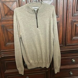 Peter Millar Pullover